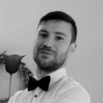 Johannes Gasperlmair Porträt